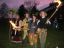 Pecka 2006